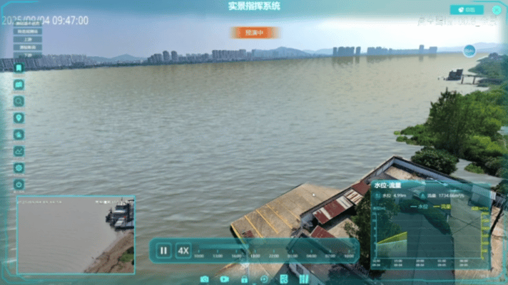 尊龙凯时人生就是搏·(中国区)官方网站