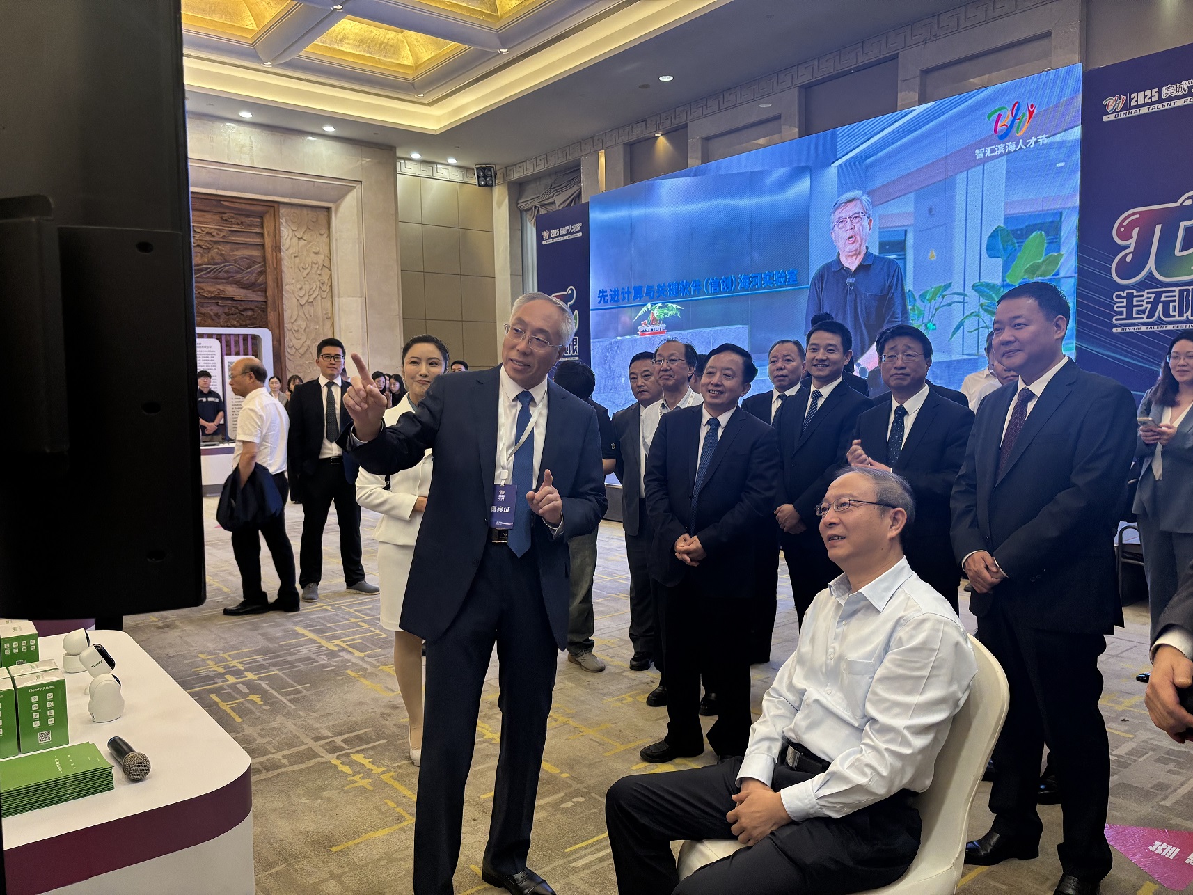 尊龙凯时人生就是搏·(中国区)官方网站