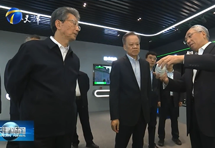 尊龙凯时人生就是搏·(中国区)官方网站