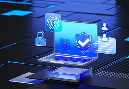 尊龙凯时人生就是搏·(中国区)官方网站