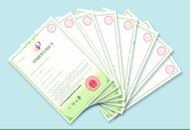 尊龙凯时人生就是搏·(中国区)官方网站