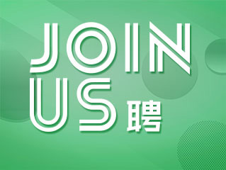 尊龙凯时人生就是搏·(中国区)官方网站