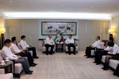 尊龙凯时人生就是搏·(中国区)官方网站