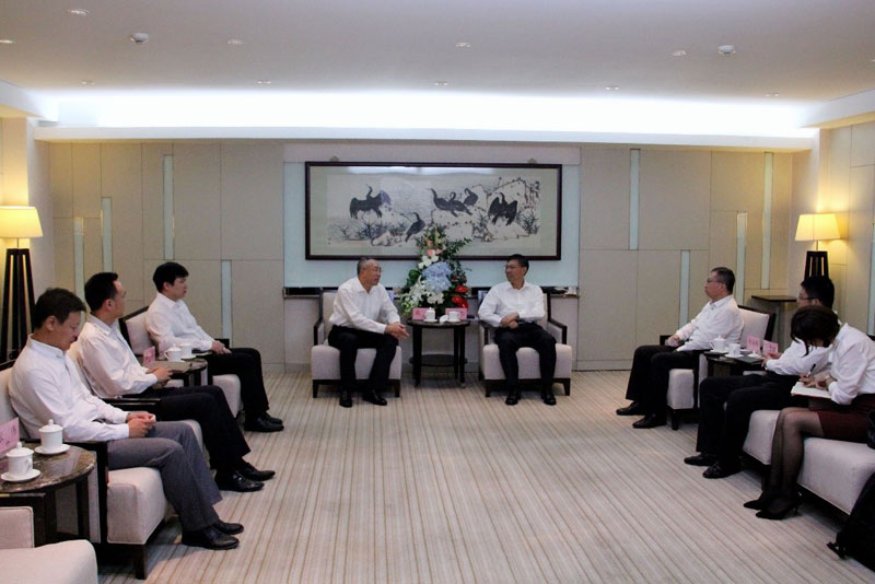 尊龙凯时人生就是搏·(中国区)官方网站