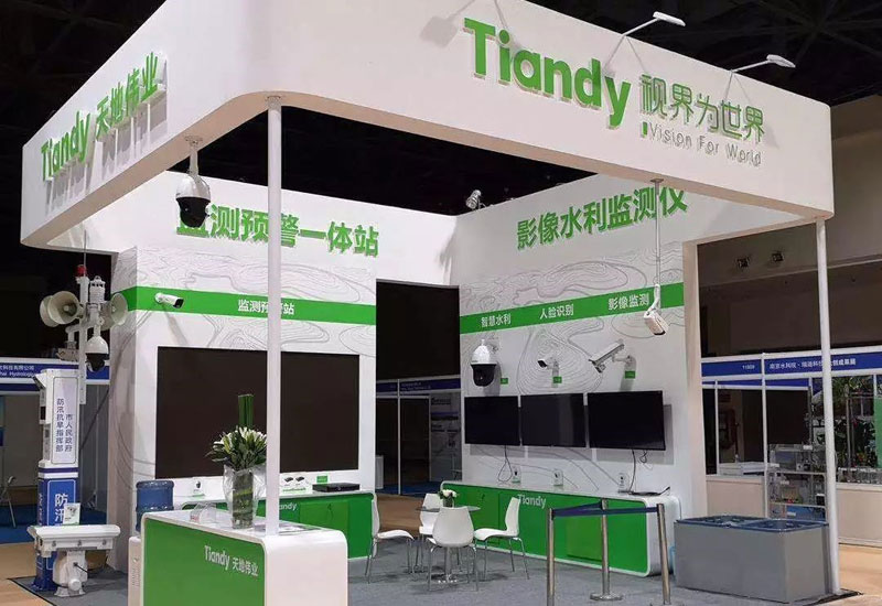 尊龙凯时人生就是搏·(中国区)官方网站