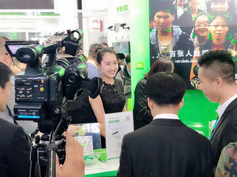 尊龙凯时人生就是搏·(中国区)官方网站