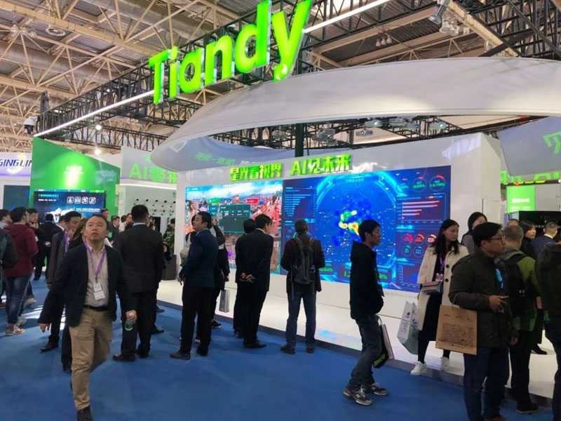 尊龙凯时人生就是搏·(中国区)官方网站