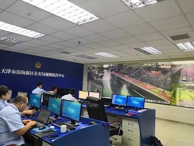 尊龙凯时人生就是搏·(中国区)官方网站