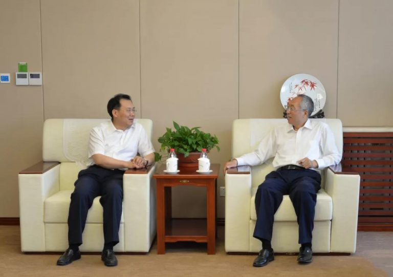 尊龙凯时人生就是搏·(中国区)官方网站