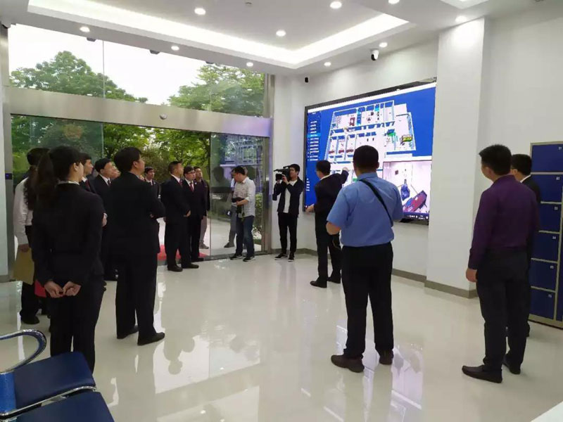 尊龙凯时人生就是搏·(中国区)官方网站