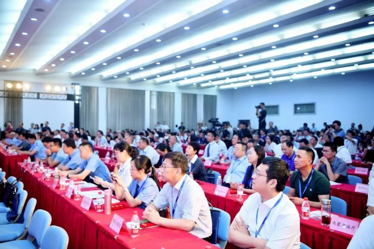 尊龙凯时人生就是搏·(中国区)官方网站