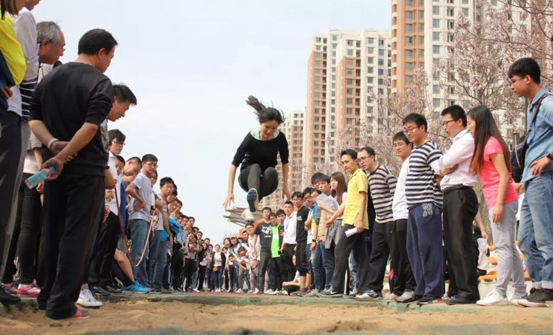 尊龙凯时人生就是搏·(中国区)官方网站