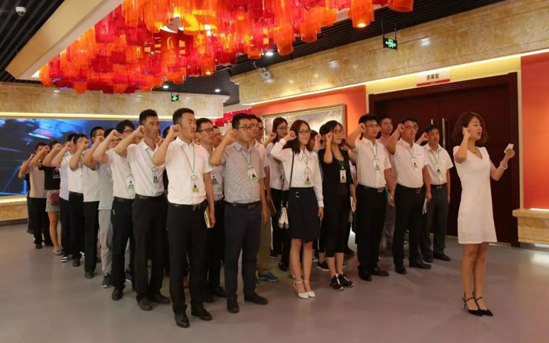 尊龙凯时人生就是搏·(中国区)官方网站