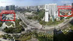 尊龙凯时人生就是搏·(中国区)官方网站