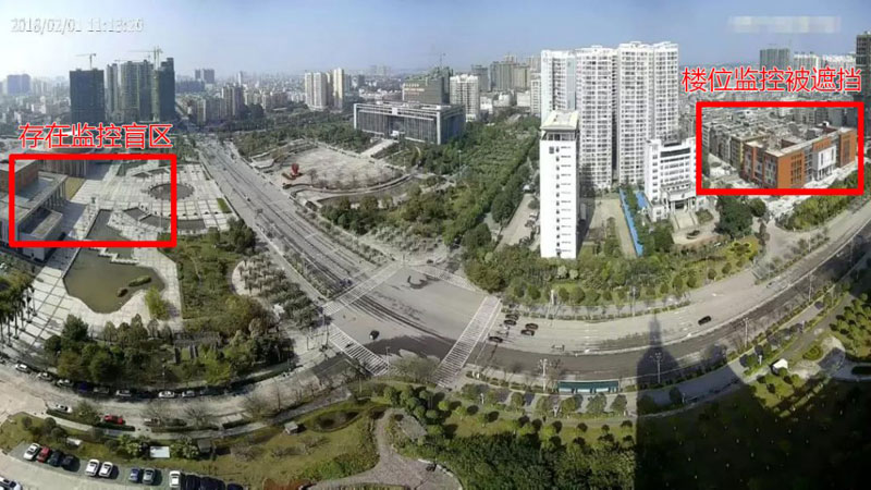 尊龙凯时人生就是搏·(中国区)官方网站