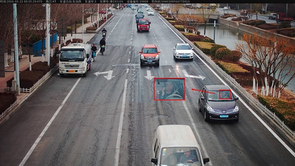 尊龙凯时人生就是搏·(中国区)官方网站