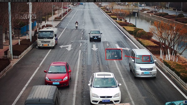 尊龙凯时人生就是搏·(中国区)官方网站