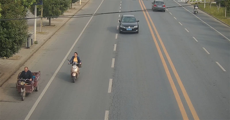 尊龙凯时人生就是搏·(中国区)官方网站