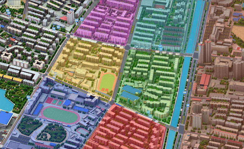 尊龙凯时人生就是搏·(中国区)官方网站