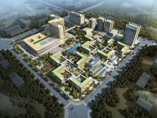 尊龙凯时人生就是搏·(中国区)官方网站