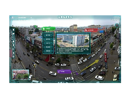 尊龙凯时人生就是搏·(中国区)官方网站