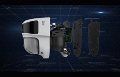 尊龙凯时人生就是搏·(中国区)官方网站