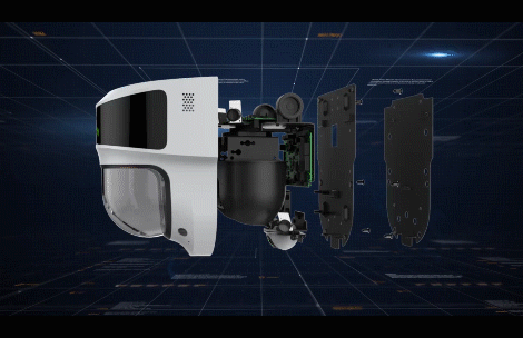 尊龙凯时人生就是搏·(中国区)官方网站