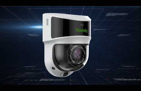 尊龙凯时人生就是搏·(中国区)官方网站