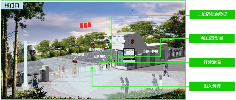 尊龙凯时人生就是搏·(中国区)官方网站