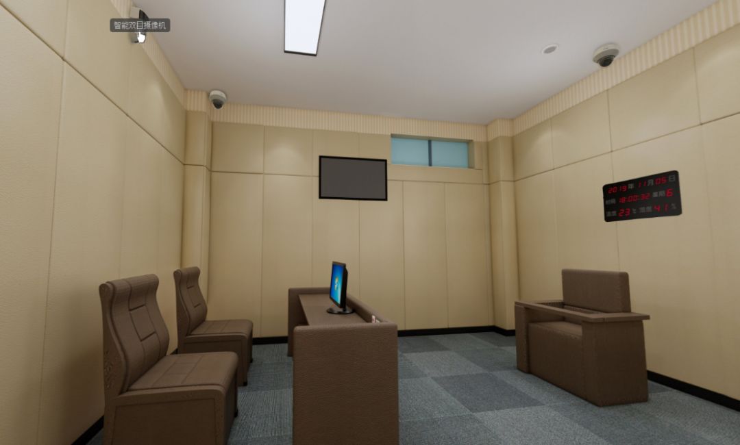 尊龙凯时人生就是搏·(中国区)官方网站