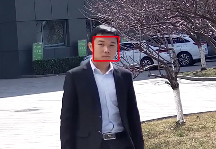 尊龙凯时人生就是搏·(中国区)官方网站