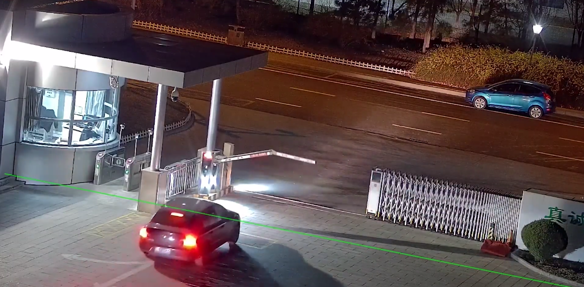 尊龙凯时人生就是搏·(中国区)官方网站