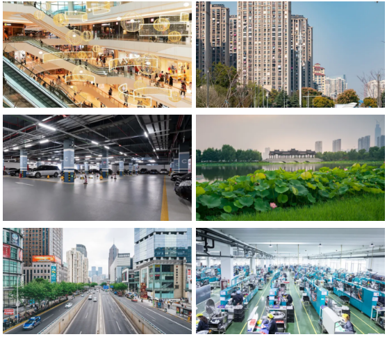 尊龙凯时人生就是搏·(中国区)官方网站