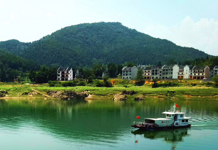 尊龙凯时人生就是搏·(中国区)官方网站