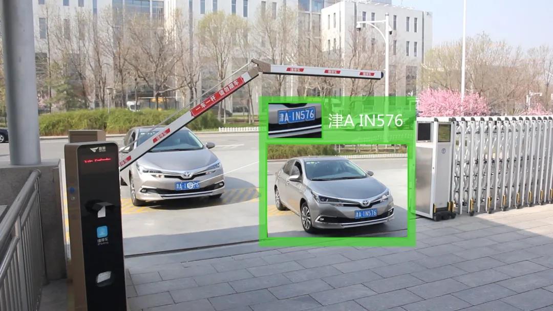 尊龙凯时人生就是搏·(中国区)官方网站