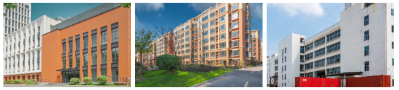 尊龙凯时人生就是搏·(中国区)官方网站