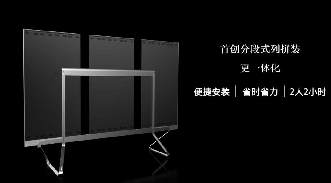 尊龙凯时人生就是搏·(中国区)官方网站