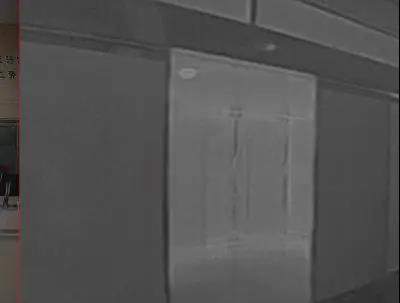 尊龙凯时人生就是搏·(中国区)官方网站