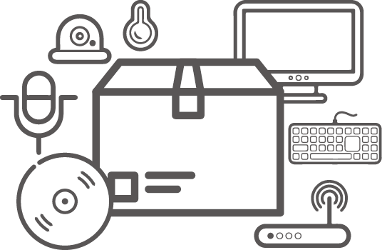 尊龙凯时人生就是搏·(中国区)官方网站