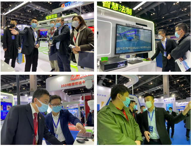 尊龙凯时人生就是搏·(中国区)官方网站