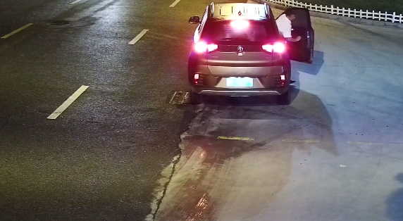 尊龙凯时人生就是搏·(中国区)官方网站