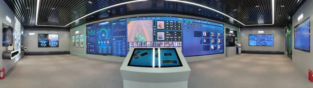 尊龙凯时人生就是搏·(中国区)官方网站