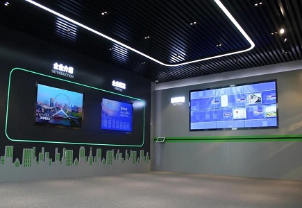 尊龙凯时人生就是搏·(中国区)官方网站