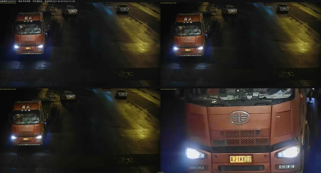 尊龙凯时人生就是搏·(中国区)官方网站