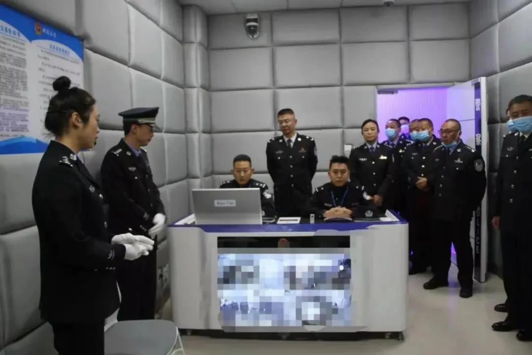 尊龙凯时人生就是搏·(中国区)官方网站