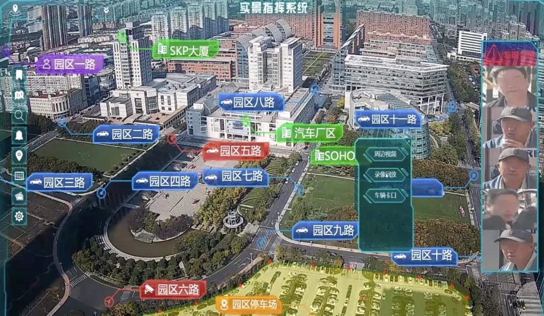 尊龙凯时人生就是搏·(中国区)官方网站