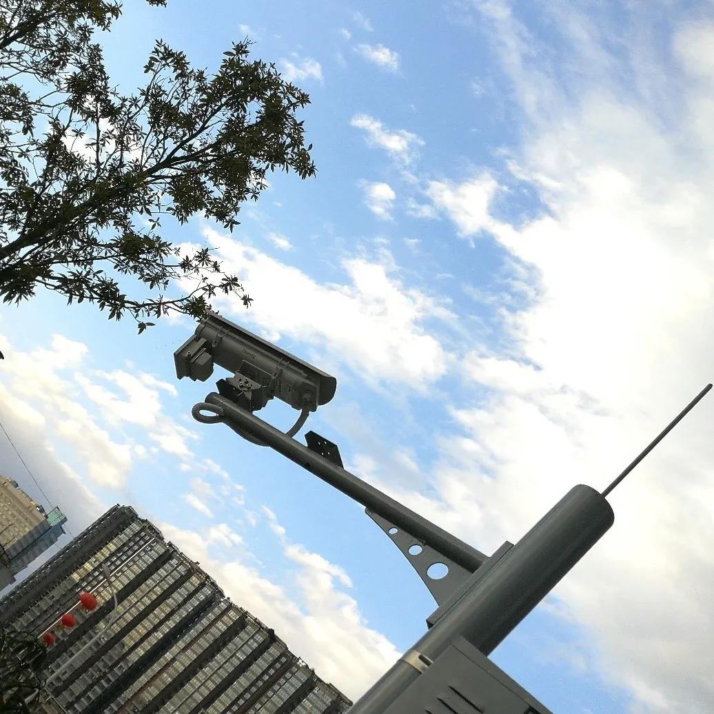 尊龙凯时人生就是搏·(中国区)官方网站