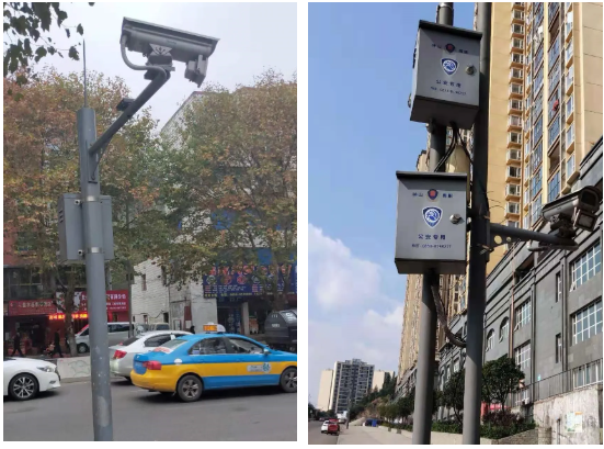 尊龙凯时人生就是搏·(中国区)官方网站