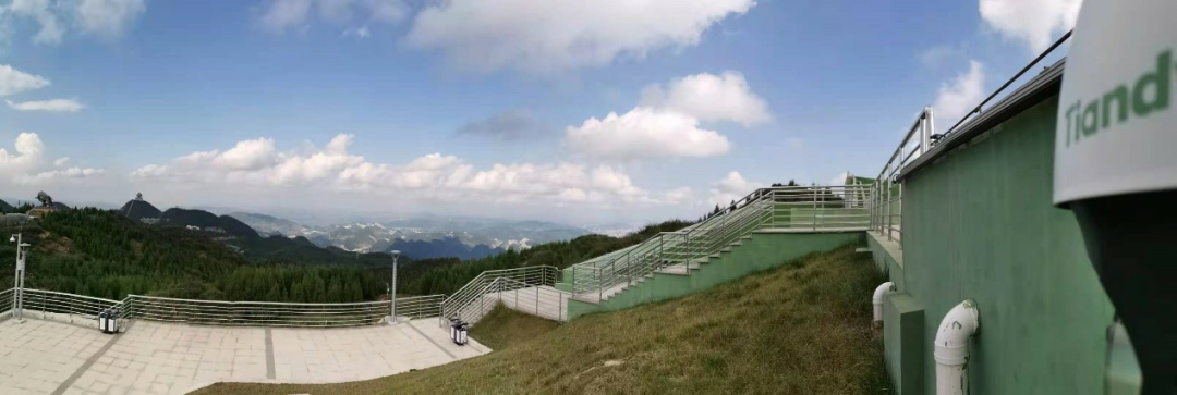 尊龙凯时人生就是搏·(中国区)官方网站