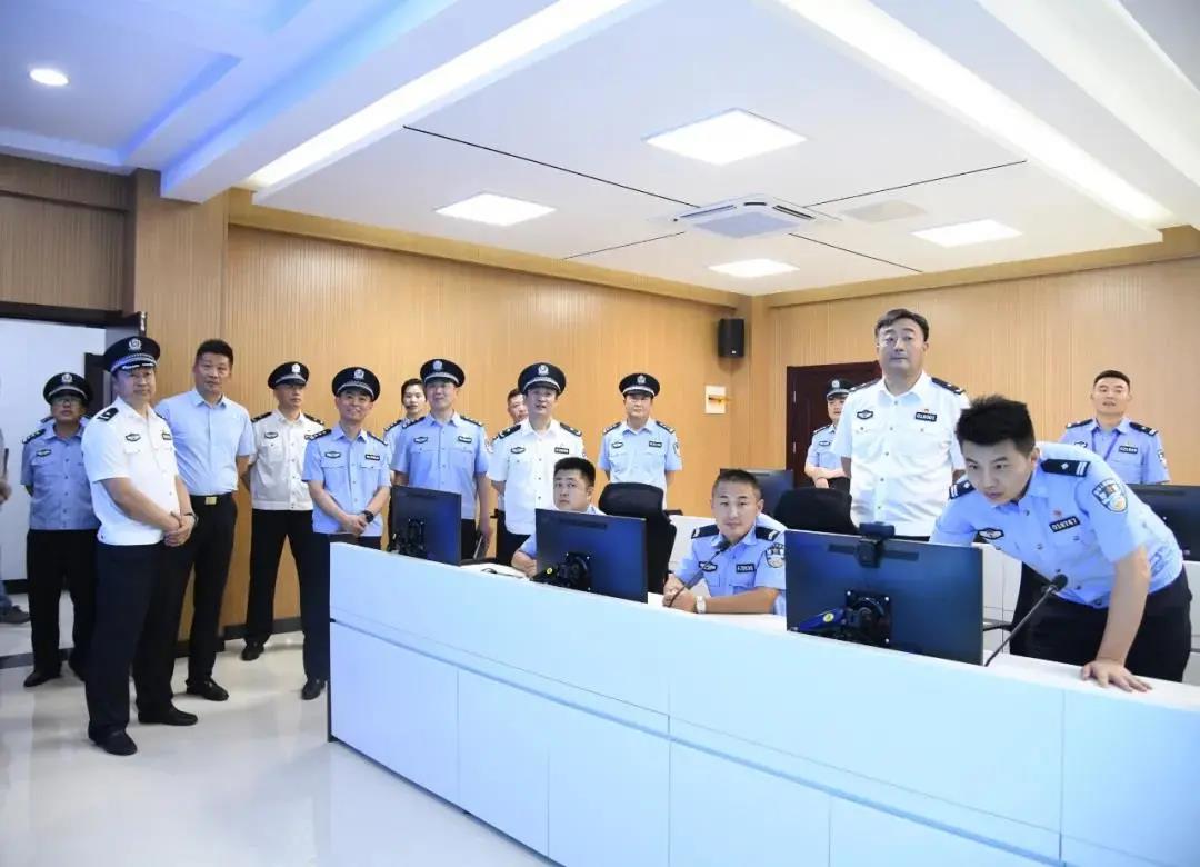 尊龙凯时人生就是搏·(中国区)官方网站